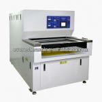 High precision Exposure machine