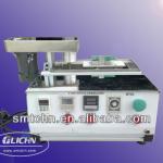 GLICHN MINI Selective wave soldering machin MF302