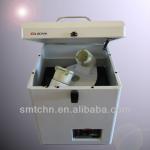 Solder paste is special solder paste mixer xm500