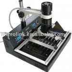 BGA rework station T-870 welding machine