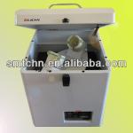 Solder Paste Mixer\cream solder mixer\solder mixer XM500