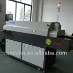 Reflow Oven AR400C/SMT Conveyor Reflow Oven/Convection Reflow Oven