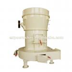 ISO9001 High Pressure Suspension Grinder, grinding mill