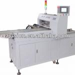 LED pick and place machine