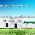 solar panel laminator price