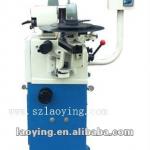 circular saw blade sharpening machine LY-450