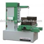 cnc wire cutting machine,cnc machine price