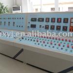 PS plate production line Electrical main control