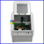 Professional PCB engraving machine of Electronic Products/Instrumentation/Rapid sample