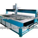 hot sale and reasonable price Water Jet Cutting Machine