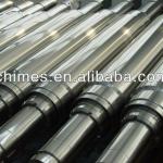 Alloy Cast Steel Roll for Large Metal Milling Equipments