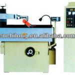 Electric spark forming machine for fast tyre mould processing