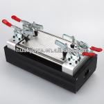 LCD Separator Machine for iPhone and Samsung, Separate LCD from touch screen