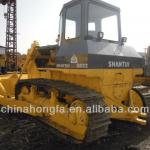 second hand Bulldozer SHANTUI SD22