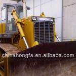 Used low price Komatsu D85-21 Bulldozer