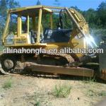 2002 Komatsu Dozer D65EX-12 bulldozer for sale Shanghai