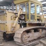 used Bulldozer Komatsu D85-18