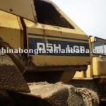 Bulldozer Ca D5H