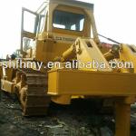 price discount now!!!used Bulldozer D8,used dozers