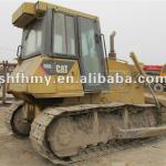 D6G Hydraulic Crawler bulldozer