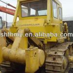 used d7g bulldozer, used d7 dozer, used dozer,dozer