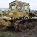 used d7g bulldozer, d7 caterpillar dozer-