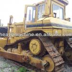 Good price Used Bulldozer D7H On Sale