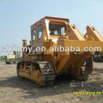price discount now!!!used d8k bulldozer, d8 dozer