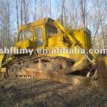 d155a bulldozer