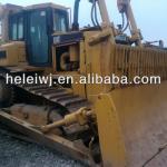 CAT D7R BULLDOZERS
