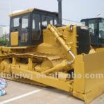 USED CAT D7G BULLDOZERS