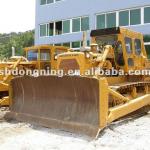 used bulldozer D8K, d8 used bulldozers