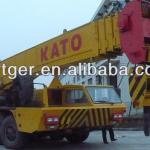 Good quality used equipment NK1000E for sell-