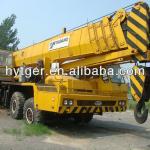 Hot sale used construction equipment TG1200M-
