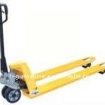 Hand Pallet Truck