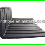 forklift extension forks