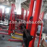 forklift/used forklift