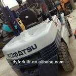 used cheap forklifts for sale