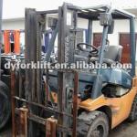 used forklifts for sale