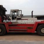 Used forklifts for sale