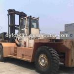 Used forklifts for sale