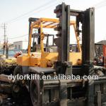 Used forklift for sale