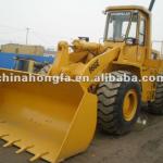 Used Low Price 966E loader
