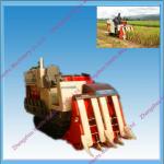 Kubota PRO588 Rice Combine Harvester