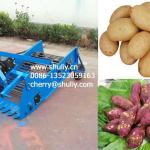 potato/sweet potato harvester SLPH-2 (0086-13523059163)-
