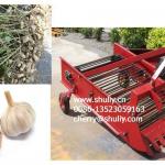 peanut harvester 0086-13523059163