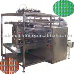 Tomato Paste Shampoo Lotion Packing Machine