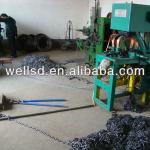 Automatic Chain Machine