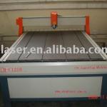 provide advertising sign cnc engraving machine