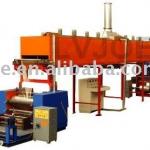 tape coating machine